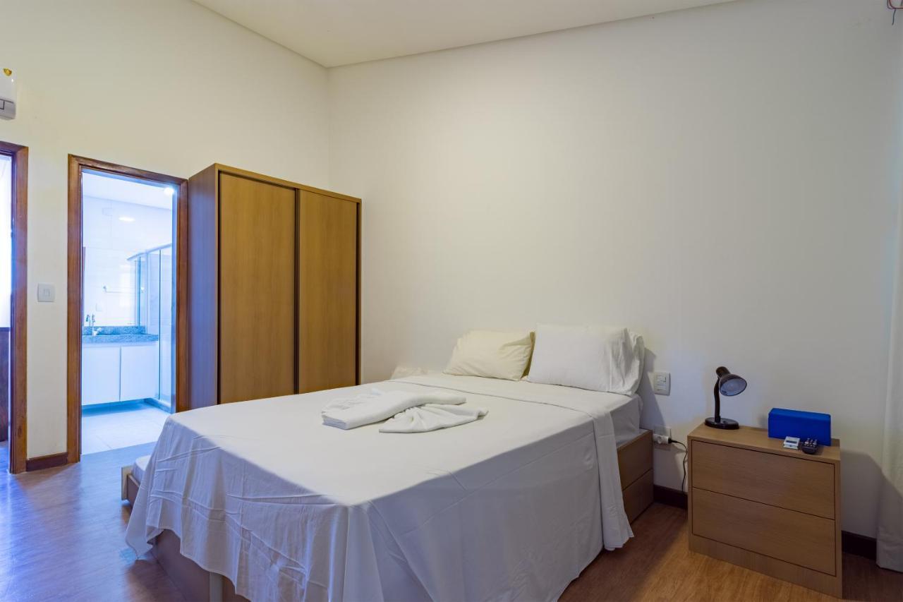 Duplex Moderno No Club Meridional Carneiros - Apto A313 Tamandaré Exteriör bild