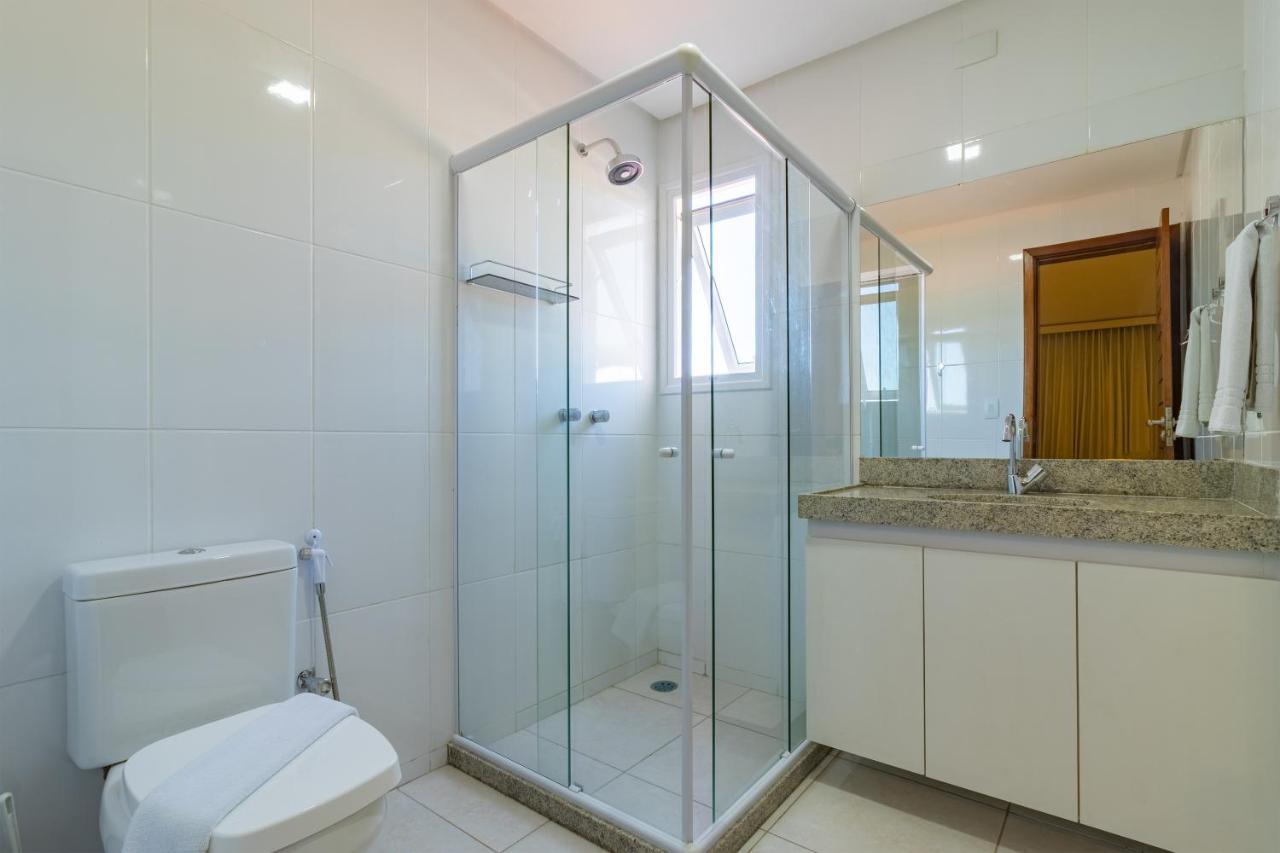 Duplex Moderno No Club Meridional Carneiros - Apto A313 Tamandaré Exteriör bild