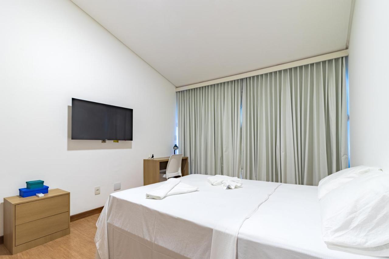 Duplex Moderno No Club Meridional Carneiros - Apto A313 Tamandaré Exteriör bild